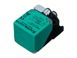 NBB20-L2-A2-V1
