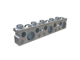 NBCE-0305-2