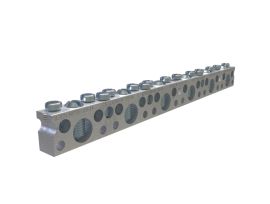 NBCE-0615-2