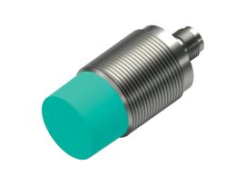 NBN15-30GM50-E0-V1