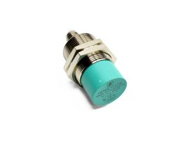 NBN15-30GM50-E2-V1
