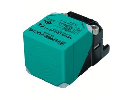 NBN40-L2M-E2-V1