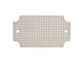 NBX-10976-PL