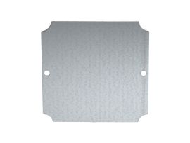 NBX-10984