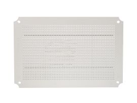 NBX-10988-PL