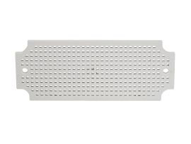 NBX-32906-PL