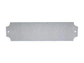NBX-32908