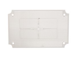 NBX-32916-PL
