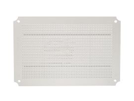 NBX-32926-PL