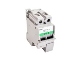 NC1V-2111-15AA
