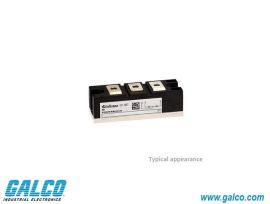 ND171N14K