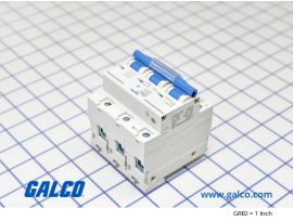 NDB1-125C100-3
