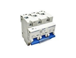 NDB1-125C63-3