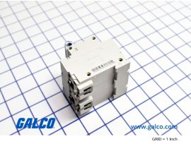 NDB1-125C80-2