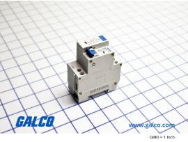 NDB1L-32C-10-240V
