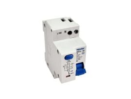 NDB1L-32C-16-240V