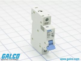 NDB2-63C1-1