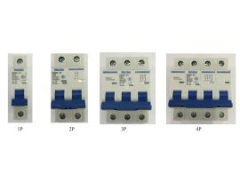 NDB2-63C25-1