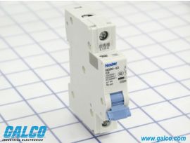 NDB2-63C4-1