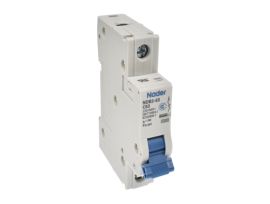 NDB2-63C63-1