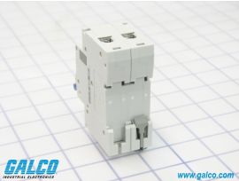 NDB2Z-63C20-2