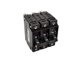 NDB3100J41003LSS1A0R