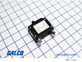 NDB3100J420-1LSS1A0K