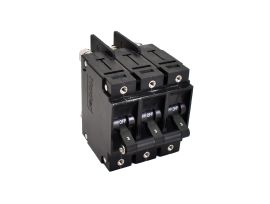 NDB3100J43-3LSS1A0K