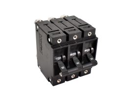 NDB3100J460-3LSS1A0R