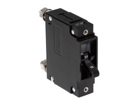 NDB3100Z410-1LSS1A0L