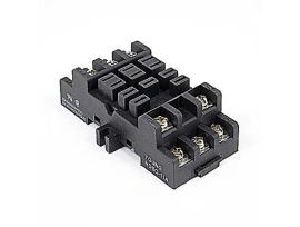 NDSQ11A