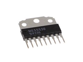 NE5553U