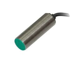 NEB12-18GM50-E2