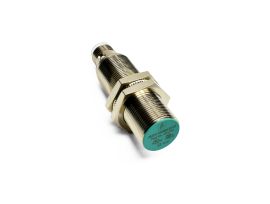 NEB12-18GM50-E2-V1