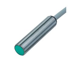 NEB6-12GM50-E2
