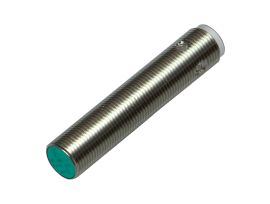 NEB6-12GM50-E2-V1