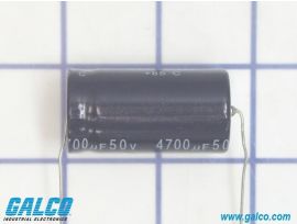 NEH4700M50JB