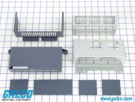 NEMA1-11G1-24