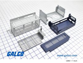 NEMA1-22G1-24