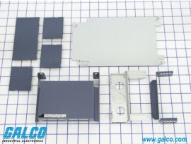 NEMA1-3.7G1-24