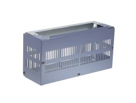 NEMA1-37G1-24