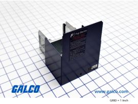 NEMA1-C2-204