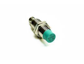 NEN20-18GM50-E3-V1