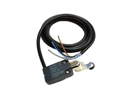 NFB112KD-DN2