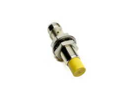NI10U-EM12-AP6X-H1141