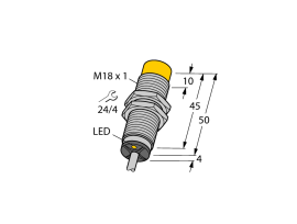 NI12U-EM18-AN6X