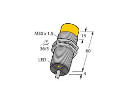 NI15-G30-AZ3X