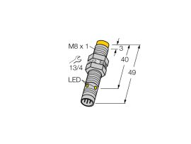 NI3-EG08-AP6X-V1131