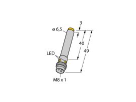 NI3-EH6.5-AP6X-V1131