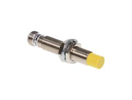 NI4-G12-ADZ32X-B3131